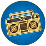 Music Pass