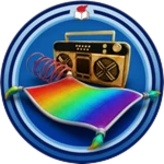 Music Player