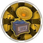Music Player