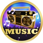 Music Premium