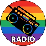 Music Radio