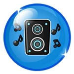 Music Speaker