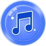 Music Unlocked