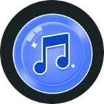 Music Unlocked
