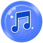 Music Unlocked