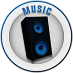 Music Unlocked