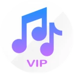 Music VIP