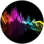 Music Visualizer 