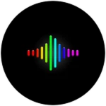 Music Visualizer