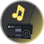 Musicbox