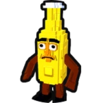 Musturu