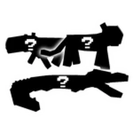 Mutation Chance 1.8x