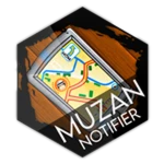 Muzan Spawn