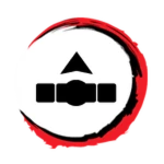 Muzan's Compass