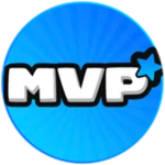 MVP