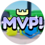 MVP