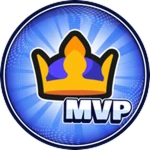 MVP