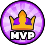 MVP