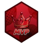 MVP