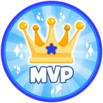 MVP