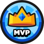 MVP