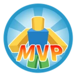 MVP