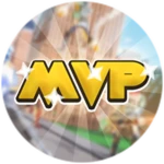 🏆 MVP