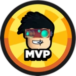 MVP