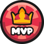 MVP