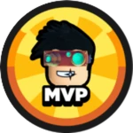 MVP