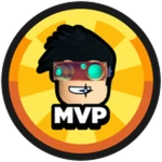 MVP