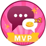 ✨MVP✨