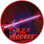 MVP Access