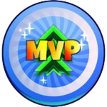 MVP Boost 