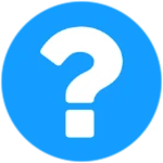 Mystery Box: April 1st