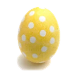 Mystery Box: Easter 2020