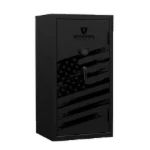 Mystery Box: Glory to America