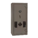Mystery Box: Glory to Canada