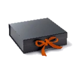 Mystery Box: Halloween