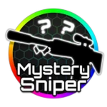Mystery Sniper