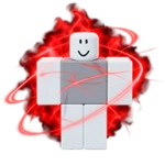 MYTHIC AURA