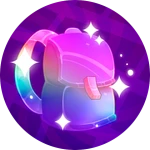Mythic Backpack