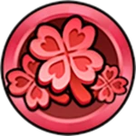 Mythic Luck