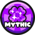 Mythic Luck
