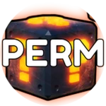 Mythic Lucky Block [PERMANENT]
