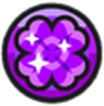 Mythical Lucky
