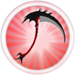 Mythical Scythe