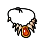 Mythical Trinket