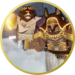 Mythology Pack