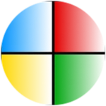 N/A
